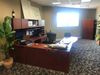 1010 Kennedy Dr photo